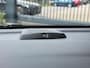 Ford Puma 1.5 EcoBoost ST-X / Gold Edition / Performance pack / Kuipzetels /