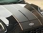 Ford Puma 1.5 EcoBoost ST-X / Gold Edition / Performance pack / Kuipzetels /