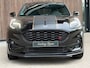 Ford Puma 1.5 EcoBoost ST-X / Gold Edition / Performance pack / Kuipzetels /