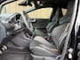 Ford Puma 1.5 EcoBoost ST-X / Gold Edition / Performance pack / Kuipzetels /