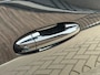 Ford Puma 1.5 EcoBoost ST-X / Gold Edition / Performance pack / Kuipzetels /
