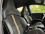 Ford Puma 1.5 EcoBoost ST-X / Gold Edition / Performance pack / Kuipzetels /
