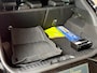 Ford Puma 1.5 EcoBoost ST-X / Gold Edition / Performance pack / Kuipzetels /