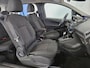Ford B-Max B-MAX 1.6 TI-VCT Titanium / Trekhaak / Camera / NL Auto
