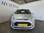 Ford B-Max B-MAX 1.6 TI-VCT Titanium / Trekhaak / Camera / NL Auto