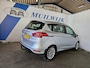 Ford B-Max B-MAX 1.6 TI-VCT Titanium / Trekhaak / Camera / NL Auto