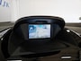 Ford B-Max B-MAX 1.6 TI-VCT Titanium / Trekhaak / Camera / NL Auto