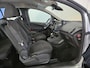 Ford B-Max B-MAX 1.6 TI-VCT Titanium / Trekhaak / Camera / NL Auto