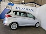 Ford B-Max B-MAX 1.6 TI-VCT Titanium / Trekhaak / Camera / NL Auto