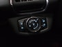 Ford B-Max B-MAX 1.6 TI-VCT Titanium / Trekhaak / Camera / NL Auto