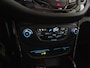 Ford B-Max B-MAX 1.6 TI-VCT Titanium / Trekhaak / Camera / NL Auto