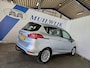 Ford B-Max B-MAX 1.6 TI-VCT Titanium / Trekhaak / Camera / NL Auto