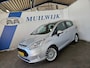Ford B-Max B-MAX 1.6 TI-VCT Titanium / Trekhaak / Camera / NL Auto