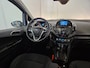 Ford B-Max B-MAX 1.6 TI-VCT Titanium / Trekhaak / Camera / NL Auto