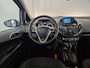 Ford B-Max B-MAX 1.6 TI-VCT Titanium / Trekhaak / Camera / NL Auto