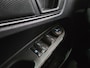 Ford B-Max B-MAX 1.6 TI-VCT Titanium / Trekhaak / Camera / NL Auto