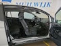 Ford B-Max B-MAX 1.6 TI-VCT Titanium / Trekhaak / Camera / NL Auto