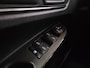 Ford B-Max B-MAX 1.6 TI-VCT Titanium / Trekhaak / Camera / NL Auto
