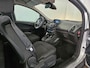 Ford B-Max B-MAX 1.6 TI-VCT Titanium / Trekhaak / Camera / NL Auto