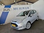Ford B-Max B-MAX 1.6 TI-VCT Titanium / Trekhaak / Camera / NL Auto