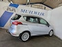 Ford B-Max B-MAX 1.6 TI-VCT Titanium / Trekhaak / Camera / NL Auto