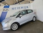 Ford B-Max B-MAX 1.6 TI-VCT Titanium / Trekhaak / Camera / NL Auto
