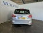 Ford B-Max B-MAX 1.6 TI-VCT Titanium / Trekhaak / Camera / NL Auto