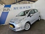 Ford B-Max B-MAX 1.6 TI-VCT Titanium / Trekhaak / Camera / NL Auto