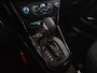 Ford B-Max B-MAX 1.6 TI-VCT Titanium / Trekhaak / Camera / NL Auto