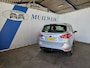 Ford B-Max B-MAX 1.6 TI-VCT Titanium / Trekhaak / Camera / NL Auto