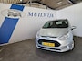 Ford B-Max B-MAX 1.6 TI-VCT Titanium / Trekhaak / Camera / NL Auto