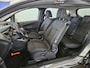 Ford B-Max B-MAX 1.6 TI-VCT Titanium / Trekhaak / Camera / NL Auto