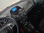 Ford B-Max B-MAX 1.6 TI-VCT Titanium / Trekhaak / Camera / NL Auto