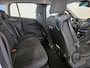 Ford B-Max B-MAX 1.6 TI-VCT Titanium / Trekhaak / Camera / NL Auto