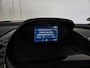Ford B-Max B-MAX 1.6 TI-VCT Titanium / Trekhaak / Camera / NL Auto