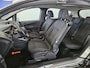 Ford B-Max B-MAX 1.6 TI-VCT Titanium / Trekhaak / Camera / NL Auto