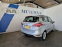 Ford B-Max B-MAX 1.6 TI-VCT Titanium / Trekhaak / Camera / NL Auto