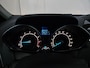 Ford B-Max B-MAX 1.6 TI-VCT Titanium / Trekhaak / Camera / NL Auto
