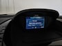 Ford B-Max B-MAX 1.6 TI-VCT Titanium / Trekhaak / Camera / NL Auto