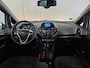 Ford B-Max B-MAX 1.6 TI-VCT Titanium / Trekhaak / Camera / NL Auto