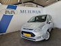 Ford B-Max B-MAX 1.6 TI-VCT Titanium / Trekhaak / Camera / NL Auto