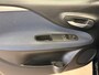 Fiat Punto Evo 1.2 Dynamic AIRCO CRUISE PDC ELEKTR. RAMEN