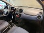 Fiat Punto Evo 1.2 Dynamic AIRCO CRUISE PDC ELEKTR. RAMEN