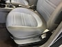 Fiat Punto Evo 1.2 Dynamic AIRCO CRUISE PDC ELEKTR. RAMEN
