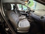 Fiat Punto Evo 1.2 Dynamic AIRCO CRUISE PDC ELEKTR. RAMEN