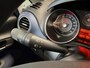 Fiat Punto Evo 1.2 Dynamic AIRCO CRUISE PDC ELEKTR. RAMEN