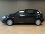 Fiat Punto Evo 1.2 Dynamic AIRCO CRUISE PDC ELEKTR. RAMEN