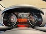 Fiat Punto Evo 1.2 Dynamic AIRCO CRUISE PDC ELEKTR. RAMEN