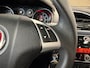 Fiat Punto Evo 1.2 Dynamic AIRCO CRUISE PDC ELEKTR. RAMEN