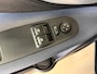 Fiat Punto Evo 1.2 Dynamic AIRCO CRUISE PDC ELEKTR. RAMEN